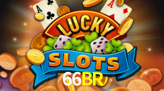 66BR.Com