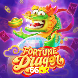 66BR.Com