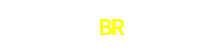 66BR.Com