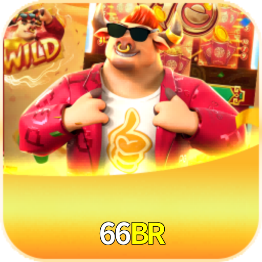 66BR.Com